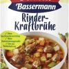 Sonnen Bassermann Rinder Kraftbrühe 1 Sonnen Bassermann Rinder Kraftbrühe -Ostmann shop 4502050439 4002473807458 01.jpg