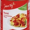 Jeden Tag Ravioli In Tomatensauce -Ostmann shop 4502050497 4306188020691 01