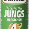 Dörffler Stramme Jungs Würstchen -Ostmann shop 4502050523 4048952500090 01.jpg