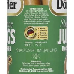 Dörffler Stramme Jungs Würstchen -Ostmann shop 4502050523 4048952500090 03.jpg