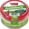 Müller's Hausmacher Wurst Zwiebelwurst Gekocht -Ostmann shop 4502050527 40354057 01.jpg
