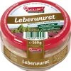 Müller's Hausmacher Wurst Müller's Leberwurst 2 Müller's Hausmacher Wurst Müller's Leberwurst -Ostmann shop 4502050529 40354002 01.jpg