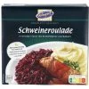 Wingert Foods Schweineroulade 1 Wingert Foods Schweineroulade -Ostmann shop 4502050548 4044983005207 01