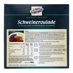 Ostmann shop -Ostmann shop 4502050548 4044983005207 02