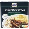 Wingert Foods Rostbratwürstchen -Ostmann shop 4502050549 4044983005061 01