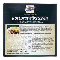 Ostmann shop -Ostmann shop 4502050549 4044983005061 02