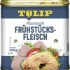 Tulip Frühstücksfleisch 2 Tulip Frühstücksfleisch -Ostmann shop 4502050598 5770725111347 01