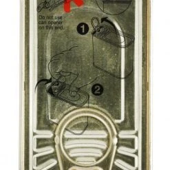 Tulip Frühstücksfleisch 7 Tulip Frühstücksfleisch -Ostmann shop 4502050598 5770725111347 03