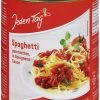 Jeden Tag Spaghetti In Bolognesesauce 2 Jeden Tag Spaghetti In Bolognesesauce -Ostmann shop 4502050601 4306188047049 01