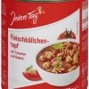 Jeden Tag Fleischbällchentopf Mit Tomaten Und Nudeln -Ostmann shop 4502050604 4306188051183 01