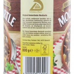 Original Ammerländer Mockturtle -Ostmann shop 4502050695 4000503413006 02.jpg