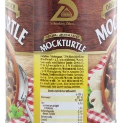 Original Ammerländer Mockturtle -Ostmann shop 4502050695 4000503413006 03.jpg