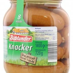 Böklunder Knacker -Ostmann shop 4502050853 4000404257457 03.jpg