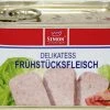Simon Delikatess Frühstücksfleisch 2 Simon Delikatess Frühstücksfleisch -Ostmann shop 4502050891 4002757010567 01.jpg