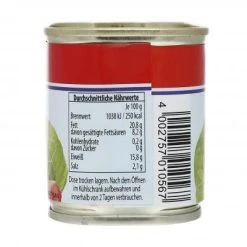 Simon Delikatess Frühstücksfleisch -Ostmann shop 4502050891 4002757010567 03.jpg