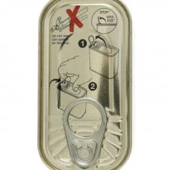 Simon Delikatess Frühstücksfleisch -Ostmann shop 4502050891 4002757010567 04.jpg