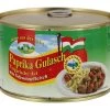 Eifel Paprika Gulasch Ungarische Art 1 Eifel Paprika Gulasch Ungarische Art -Ostmann shop 4502050892 4003473020502 01.jpg