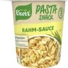 Knorr Pasta Snack Rahm-Sauce -Ostmann shop 4502050901 8711327416208 01.jpg