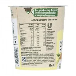 Knorr Pasta Snack Rahm-Sauce -Ostmann shop 4502050901 8711327416208 03.jpg