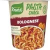Knorr Pasta Snack Bolognese -Ostmann shop 4502050906 8714100683927 01.jpg