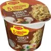 Maggi 5 Minuten Terrine Nudeln In Waldpilz-Rahmsauce -Ostmann shop 4502050939 7613037639513 01.jpg