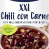 Sonnen Bassermann XXL Chili Con Carne 2 Sonnen Bassermann XXL Chili Con Carne -Ostmann shop 4502051159 4008585101767 01