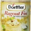 Dörffler Ragout Fin -Ostmann shop 4502051387 4048952572097 01.jpg