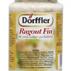 Dörffler Ragout Fin -Ostmann shop 4502051387 4048952572097 03.jpg