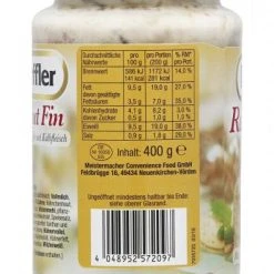 Dörffler Ragout Fin -Ostmann shop 4502051387 4048952572097 04.jpg