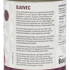 Herr Edelmann Djuvec Geschmortes Gemüse -Ostmann shop 4502051390 4260176720713 02.jpg