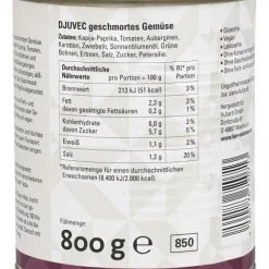 Herr Edelmann Djuvec Geschmortes Gemüse -Ostmann shop 4502051390 4260176720713 03.jpg