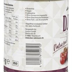 Herr Edelmann Djuvec Geschmortes Gemüse -Ostmann shop 4502051390 4260176720713 04.jpg