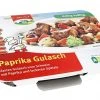 Eifel Mr. Fix Paprika Gulasch Deftig-kräftig -Ostmann shop 4502051404 4003473061505 01