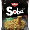 Nissin Soba Wok Style Teriyaki -Ostmann shop 4502051408 5997523324315 01.jpg
