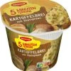 Maggi 5 Minuten Terrine Kartoffelbrei Mit Steinpilzen 1 Maggi 5 Minuten Terrine Kartoffelbrei Mit Steinpilzen -Ostmann shop 4502051415 7613037640168 01.jpg