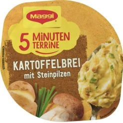 Maggi 5 Minuten Terrine Kartoffelbrei Mit Steinpilzen -Ostmann shop 4502051415 7613037640168 03.jpg