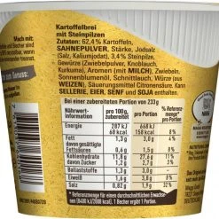 Maggi 5 Minuten Terrine Kartoffelbrei Mit Steinpilzen -Ostmann shop 4502051415 7613037640168 04.jpg