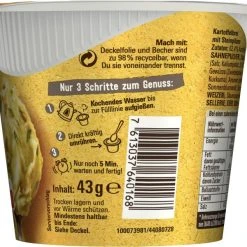 Maggi 5 Minuten Terrine Kartoffelbrei Mit Steinpilzen -Ostmann shop 4502051415 7613037640168 05.jpg