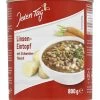 Jeden Tag Linseneintopf -Ostmann shop 4502051424 4306188047551 01.jpg