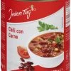 Jeden Tag Chili Con Carne -Ostmann shop 4502051425 4306188373896 01