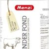 Menzi Rinder Fond 1 Menzi Rinder Fond -Ostmann shop 4502051446 4016900421087 01.jpg
