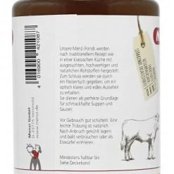 Menzi Rinder Fond 7 Menzi Rinder Fond -Ostmann shop 4502051446 4016900421087 03.jpg