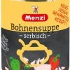 Menzi Bohnensuppe Serbisch -Ostmann shop 4502051447 4016900410098 01.jpg