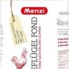 Menzi Geflügel-Fond 2 Menzi Geflügel-Fond -Ostmann shop 4502051451 4016900421049 01.jpg
