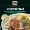 Wingert Foods Kasselerbraten -Ostmann shop 4502051497 4044983005184 01.jpg