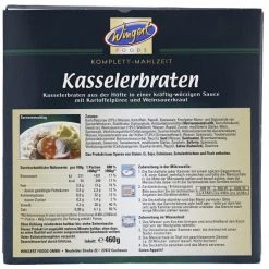 Ostmann shop -Ostmann shop 4502051497 4044983005184 02.jpg