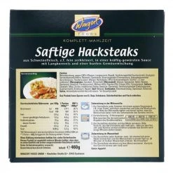 Ostmann shop -Ostmann shop 4502051498 4044983005221 02