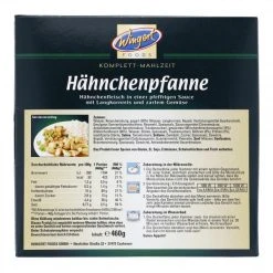 Ostmann shop -Ostmann shop 4502051503 4044983005238 02