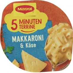 Maggi 5 Minuten Terrine Makkaroni & Käse -Ostmann shop 4502051511 7613287129741 03.jpg