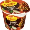 Maggi 5 Minuten Terrine Nudeln In Dunkler Gulasch-Sauce -Ostmann shop 4502051517 7613287129703 01.jpg
